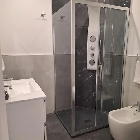 Vanity Gasthuis 4*