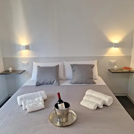 Gasthuis Vanity