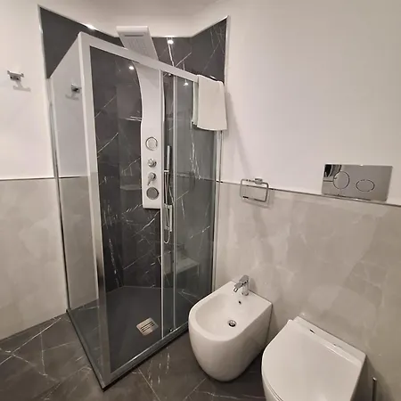 Gasthuis Vanity