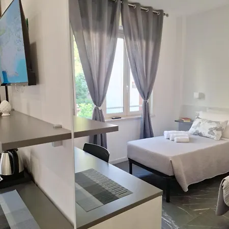 Gasthuis Vanity 4*